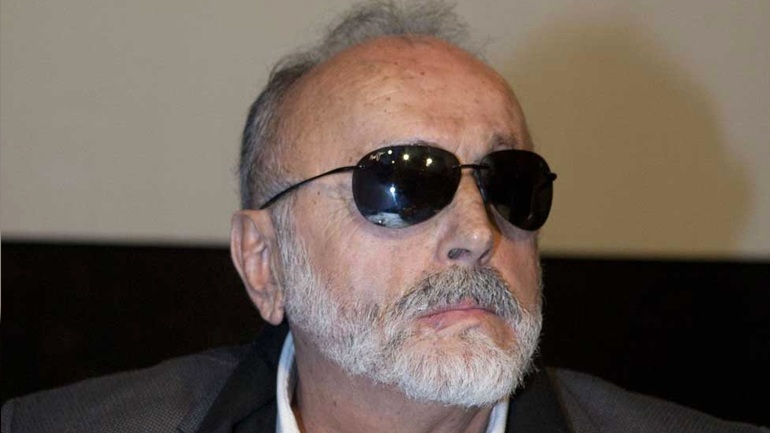 Καταγγελία της ομοσπονδίας Λιμενικών: Ο Κουρουμπλής μετέθεσε στέλεχος επειδή δεν τον χαιρέτησε!